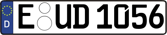 E-UD1056