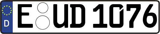 E-UD1076
