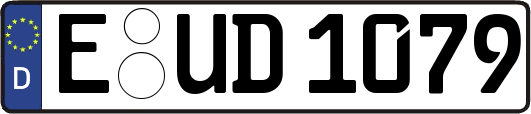 E-UD1079