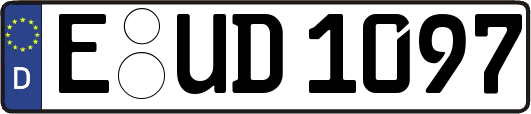 E-UD1097
