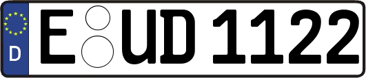 E-UD1122