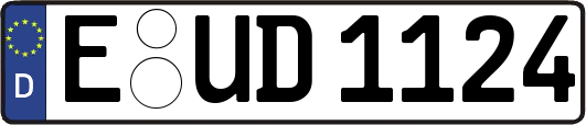 E-UD1124