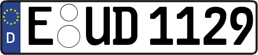 E-UD1129