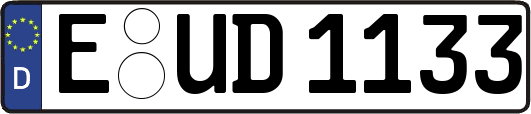 E-UD1133
