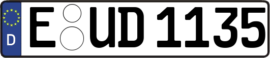 E-UD1135