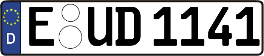 E-UD1141