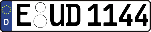 E-UD1144