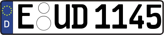 E-UD1145