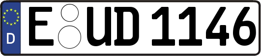 E-UD1146