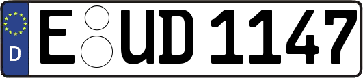 E-UD1147