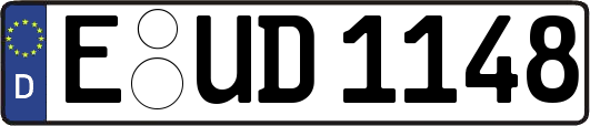 E-UD1148