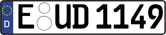E-UD1149