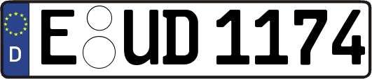 E-UD1174