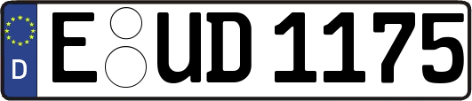 E-UD1175