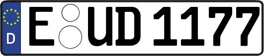 E-UD1177