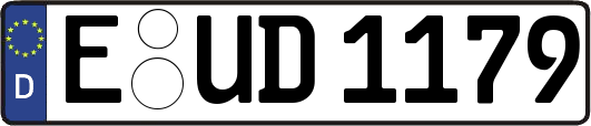 E-UD1179