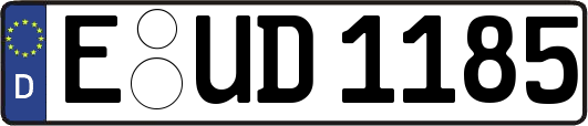 E-UD1185