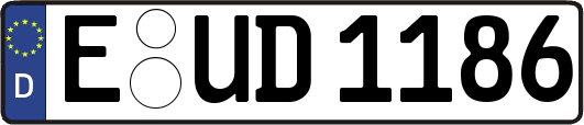 E-UD1186