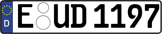 E-UD1197
