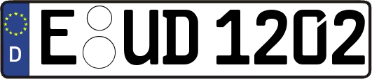 E-UD1202