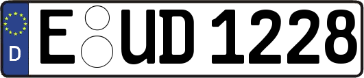 E-UD1228