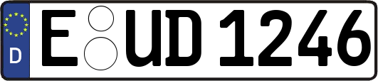 E-UD1246