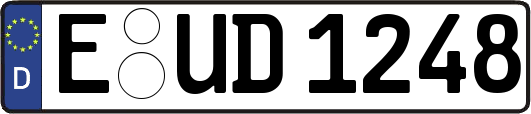 E-UD1248