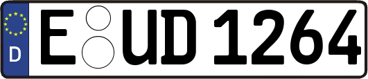 E-UD1264