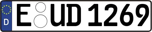 E-UD1269