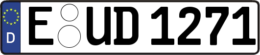 E-UD1271