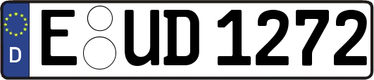E-UD1272