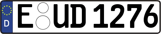 E-UD1276