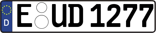 E-UD1277