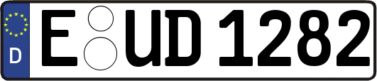 E-UD1282