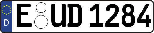 E-UD1284