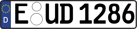 E-UD1286