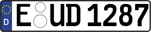 E-UD1287