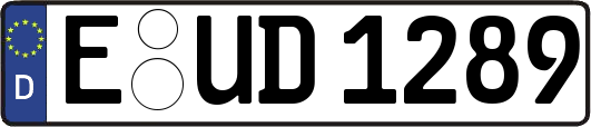 E-UD1289