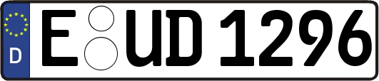 E-UD1296
