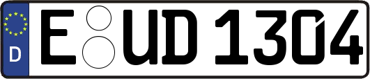 E-UD1304