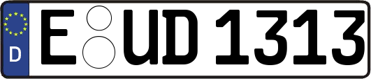 E-UD1313
