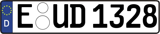 E-UD1328