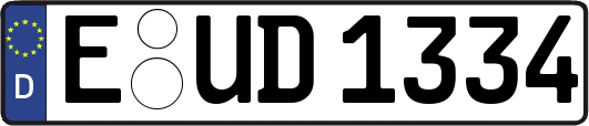 E-UD1334