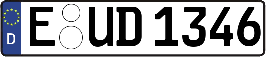 E-UD1346