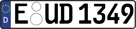 E-UD1349
