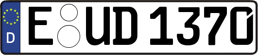 E-UD1370