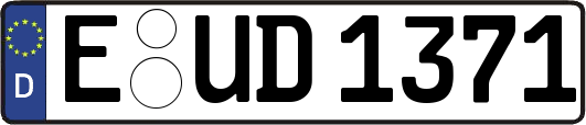 E-UD1371