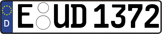 E-UD1372