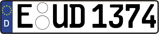 E-UD1374