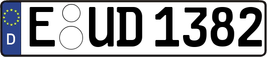 E-UD1382